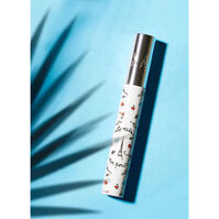 Lipocils Expert "70 Aniversario" 10ml-222592 Lipocils Expert "70 Aniversario" 10ml-222592 3